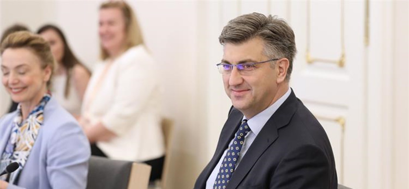 Uz najveće dosad odobrene kvote stranih radnika, dodatnim povećanjem rješavamo zahtjeve turističkog sektora